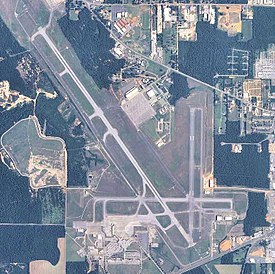 Mobile Regional Airport - Alabama.jpg