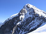 zoulie photo des Alpes
