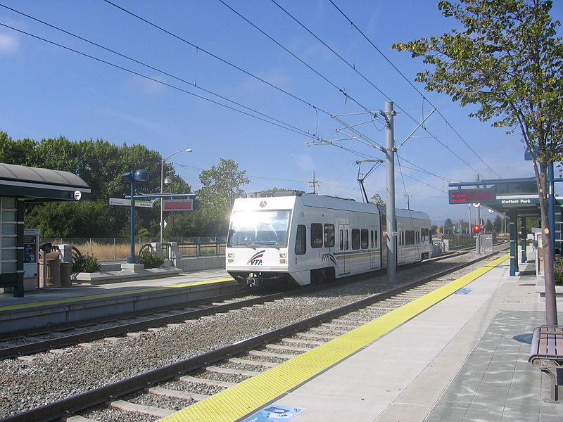 File:Moffett Park VTA 1087 04.JPG