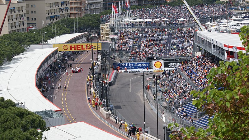 File:Monaco 09 GP.jpg