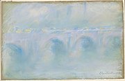 Monet - Wildenstein 1991, P95 - National Gallery of Art - Washington.jpg