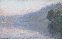 The Seine at Port-Villez Monet w1370.jpg