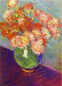 Vase of Chrysanthemums Monet w947.jpg