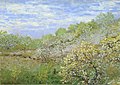 Monet w 272 Apple Trees in Bloom.jpg