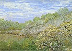 Monet w 272 Apple Trees in Bloom.jpg