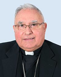 Mons. Garsiya Arasil (30279526334) .jpg