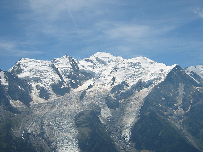 File:Mont-Blanc depuis Brévent 2006.jpg