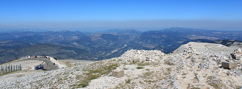 File:Mont Ventoux 27.jpg