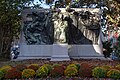 Monument François Laurent, Gent (46715103051).jpg