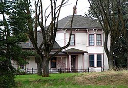 Moore House - Moro Oregon.jpg