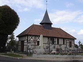 Morembert église1.JPG