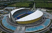 Morodok Techo National Stadium.jpg