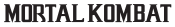 File:Mortalkombat-logo.svg