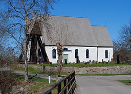 Mortorps kyrka03.JPG