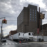 Mortuary Trucks in New York City by Archer West.jpg