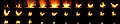 * Nomination Midsummer bomfire at Fort de Vézelois. --ComputerHotline 10:50, 23 June 2010 (UTC) * Decline Individual images only half of size limit. Unusable as a whole anyway. Lycaon 12:45, 23 June 2010 (UTC)