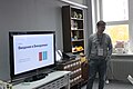 Moscow Wiki-Conference 2017 (2017-10-14) 04.jpg