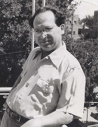 <span class="mw-page-title-main">Moshe Murro</span>