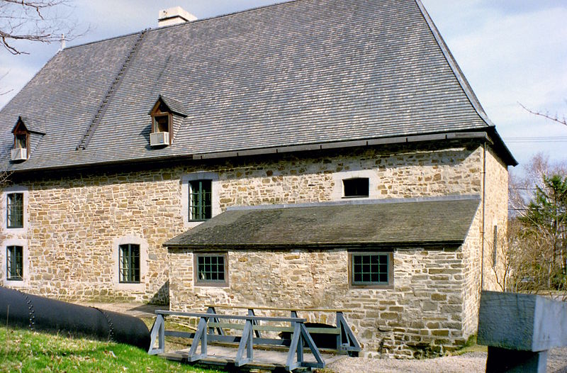 File:Moulin du Petit-Pre.jpg
