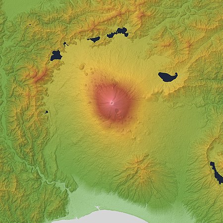 Tập_tin:Mount_Fuji_Relief_Map,_SRTM-1.jpg