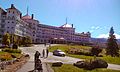 Mount Washington Hotel 2014.jpg