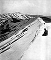 Mount hermon 2 1912.jpg