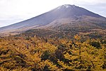 Mt.Fuji dari Okuniwa 01.jpg