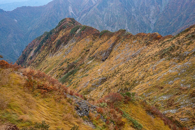 File:Mt. Hakkai (52455954889).jpg