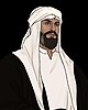 Muhammad bin Saud Al Muqrin