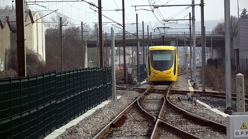 File:Mulhouse Musées T3 2.jpg