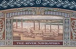 Mural-Sungai Navigators.jpg
