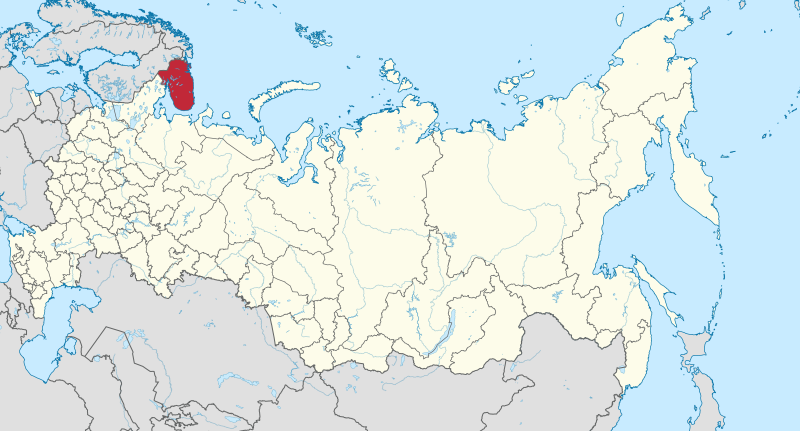 File:Murmansk in Russia.svg
