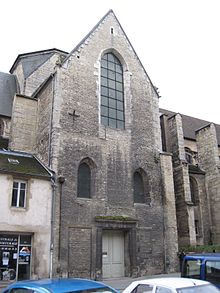 Musée François Kasar 001.jpg