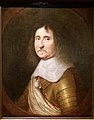Charles de Neufville (1566-1642)