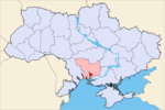 Mykolajiw-Ukraine-Map.png