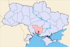 Mykolajiw-Ukraine-Map.png