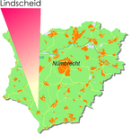 Lindscheid (Nümbrecht)