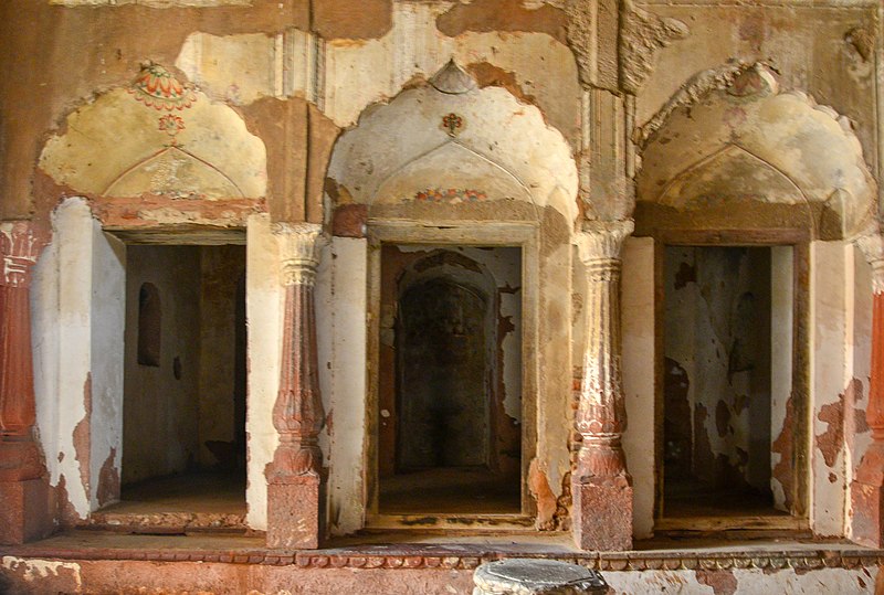 File:N-DL-91 Zafar Mahal (3).jpg