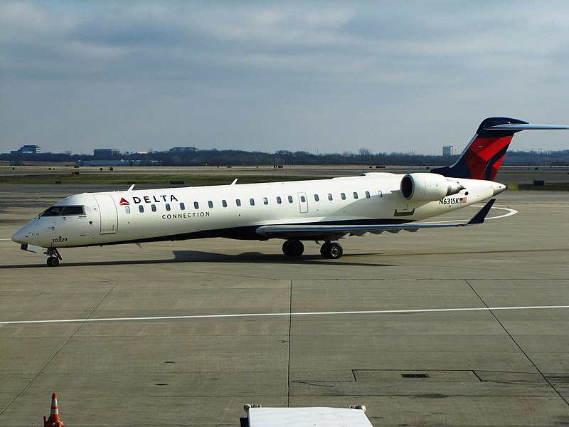 File:N631SK (6479175181).jpg