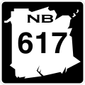 File:NB 617.svg