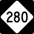 File:NC 280.svg