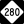 NC 280.svg