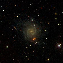 NGC1213 - SDSS DR14.jpg