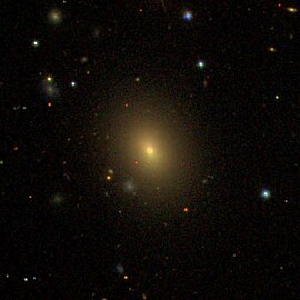 NGC204 - SDSS DR14.jpg