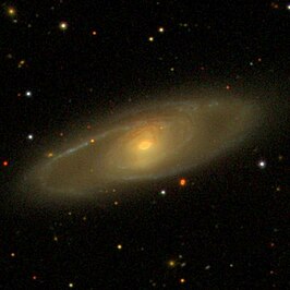 NGC 2713