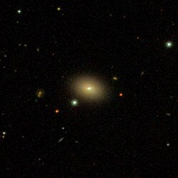 NGC3265 - SDSS DR14.jpg