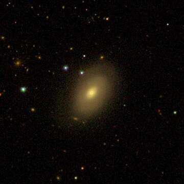 NGC 3768