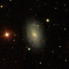 NGC4034 - SDSS DR14.jpg