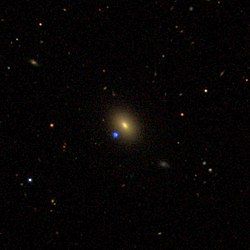 NGC4408 - SDSS DR14.jpg