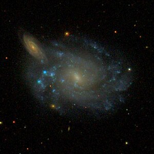 NGC450 - SDSS DR14.jpg